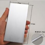 Mobile Power Bank 10000mah images