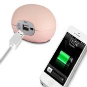 Mobile power bank images