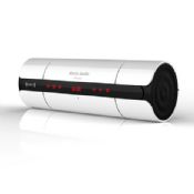 Mobile speaker bluetooth images