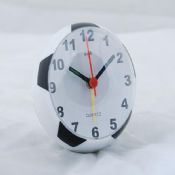 Modern ball children alarm desk clock images