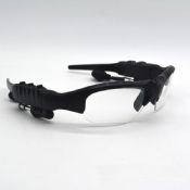 MP3 Players Sunglass Bluetooh Stereo Headset images