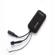 Multi-Function fordon GPS Tracker images