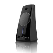 Multimedia Speaker USB images