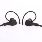 Auriculares Bluetooth de música images