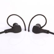 Muzica Bluetooth Earphone images