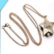 Music Pocket Watch images