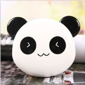 Panda-Power-bank images