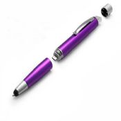 Pen power banka images