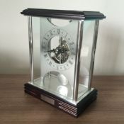 Pendulum clock images