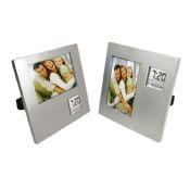 Photo Desk Clock images