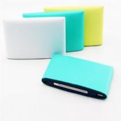 Portable usb power bank charger images