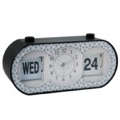 Premium Table Clock images