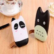 Promotion Gift Cute power bank images