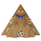 Pyramide gear tabel ur images