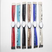 Quartz armband armbandsur images