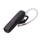 Isi ulang stereo bluetooth headset images