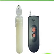 Remote candle images