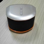 SD kartu Mp3 speaker portabel isi ulang images