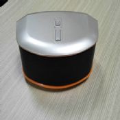 SD card Mp3 rechargeable portable speaker images