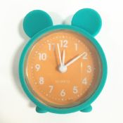 silicon clock images