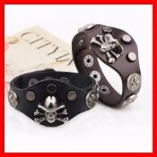 Skull Bracelet images