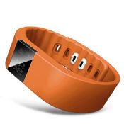 Elegante pulsera de bluetooth versión 4.0 images