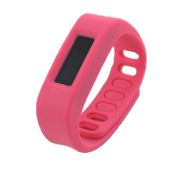 Smart sport Wristbands βραχιόλι images