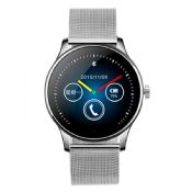 Smartwatch mit Nucleus OS images