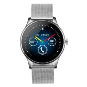 SmartWatch med kernen OS images