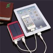 Napenergia power bank images