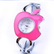 Special design watch images
