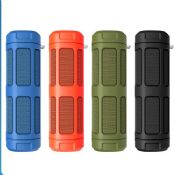 Sport Speaker images