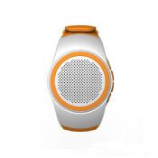 Sport watch bluetooth puhuja images