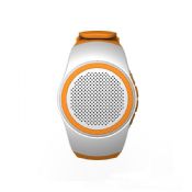 Sport watch bluetooth speaker images