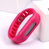 Sports Bracelets images