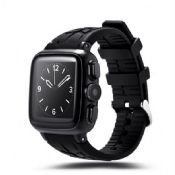 Stainless steel 3g quad band watch images