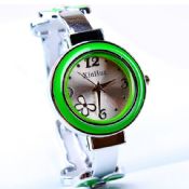 stainless steel back alloy wrist watch images