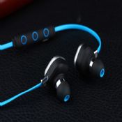 Стерео bluetooth-гарнитура images