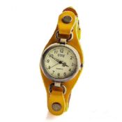 Strap women watch images