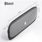 Sonnenblende Bluetooth-Freisprech-Kfz-Einbausatz images