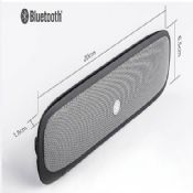 Αλεξήλιο κιτ αυτοκινήτου Bluetooth handsfree images