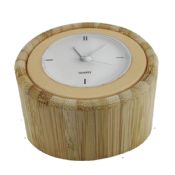 Table Clock images