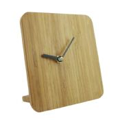 Table Clock images