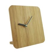 Horloge de table images