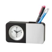 Table Clock images