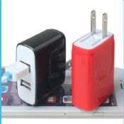 Travel charger images