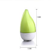 Ultralyd Aroma Diffuser images