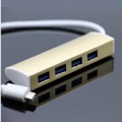 Kabel USB 3.0 koncentrator Usb images