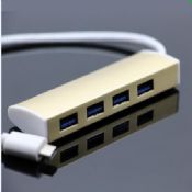 Cabo de dados USB 3.0 Usb Hub images