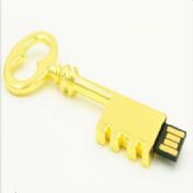 USB-flashdrev nøgle images